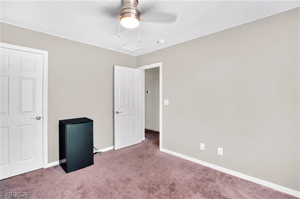 7645 Rosebark Cliffs, North Las Vegas, NV 89084