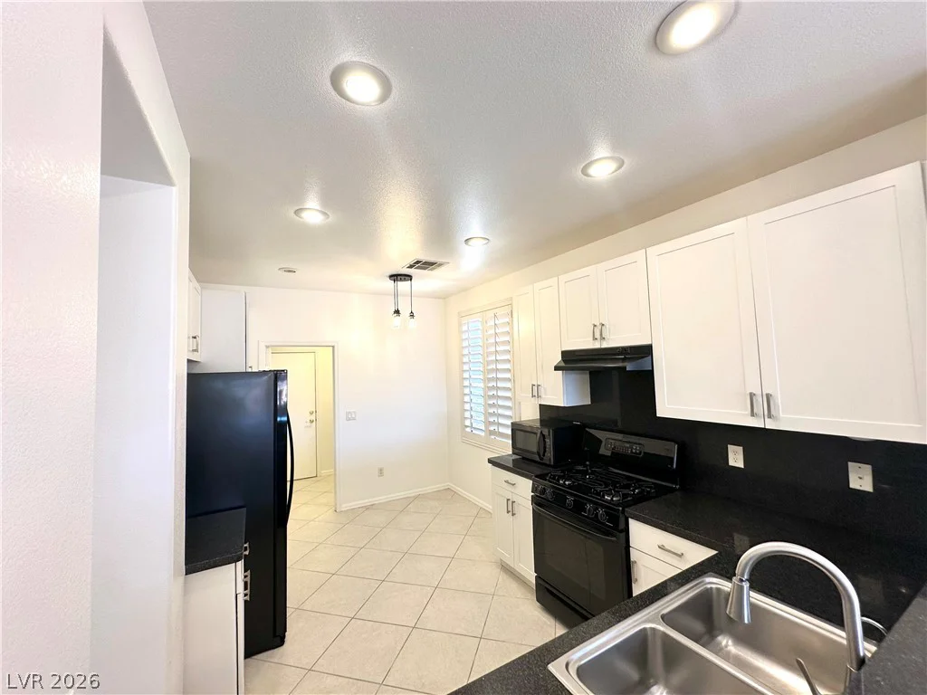 4554 Regalo Bello, Las Vegas, NV 89135