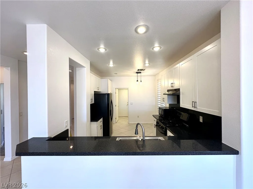 4554 Regalo Bello, Las Vegas, NV 89135