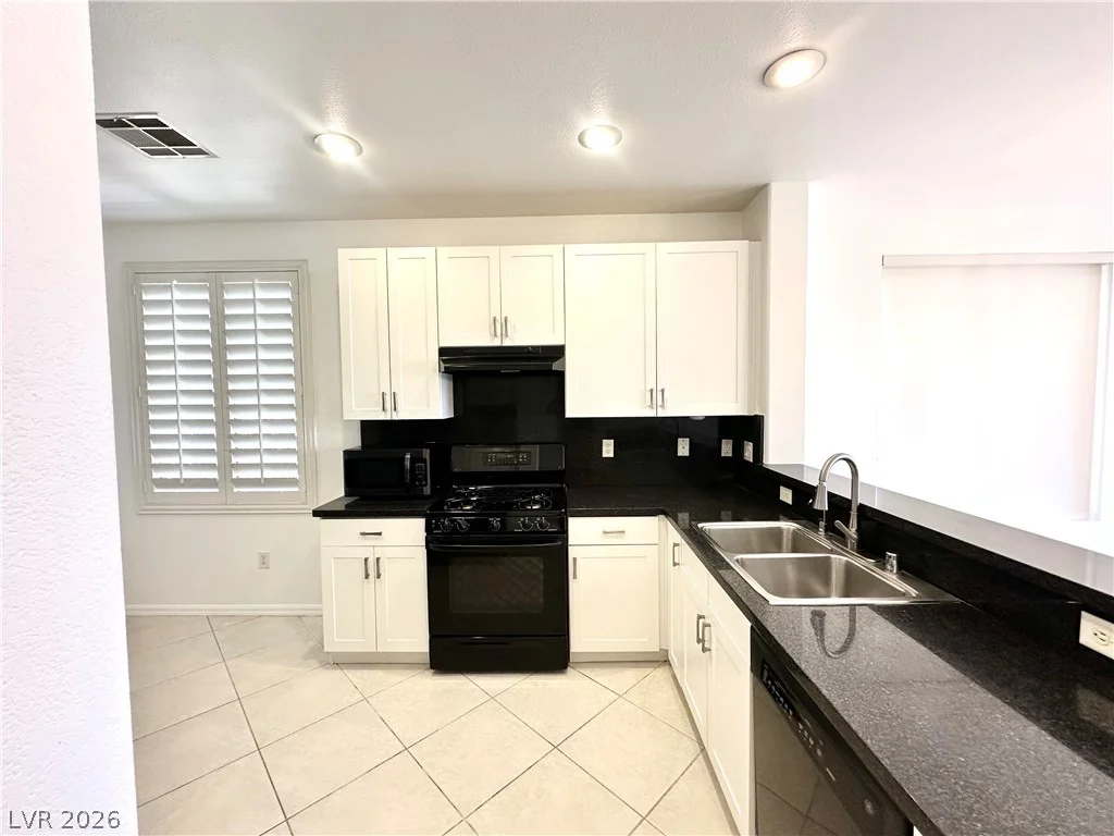 4554 Regalo Bello, Las Vegas, NV 89135