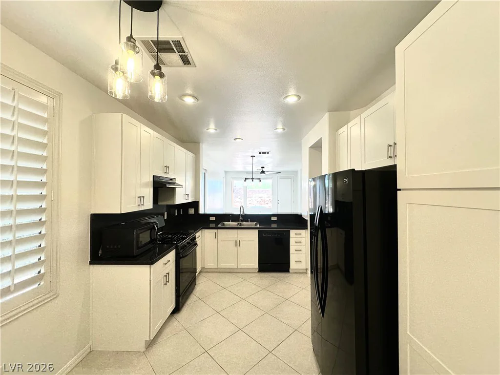 4554 Regalo Bello, Las Vegas, NV 89135