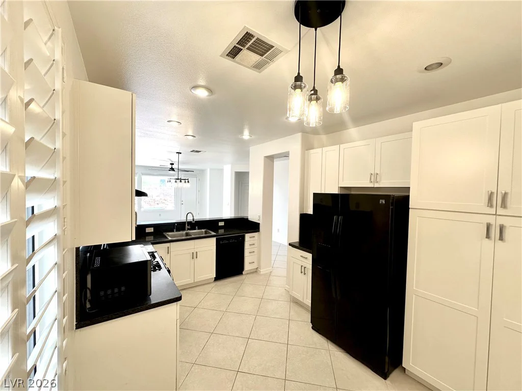 4554 Regalo Bello, Las Vegas, NV 89135