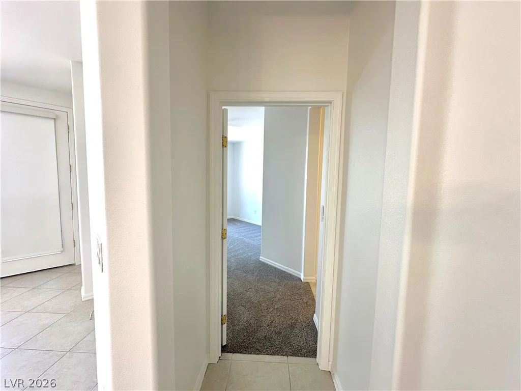 4554 Regalo Bello, Las Vegas, NV 89135