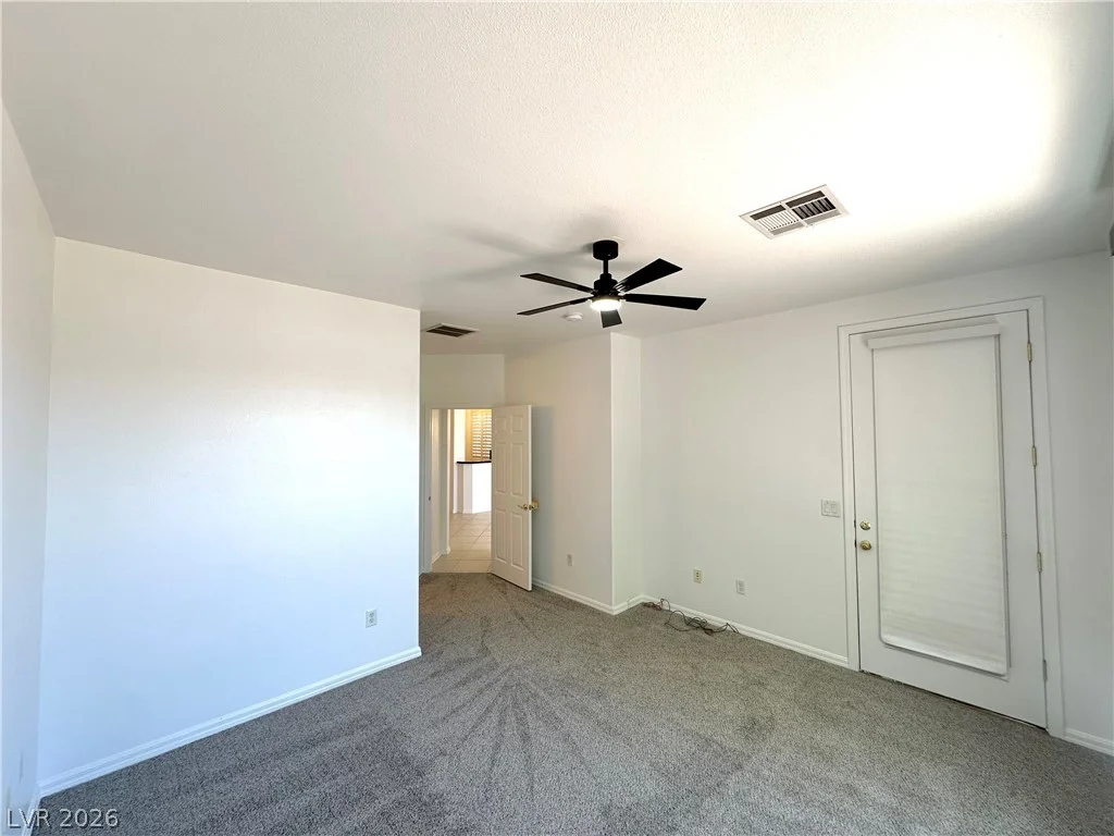 4554 Regalo Bello, Las Vegas, NV 89135