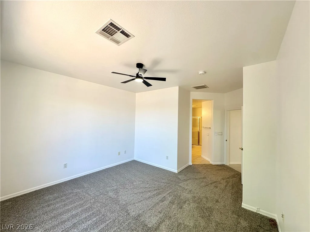 4554 Regalo Bello, Las Vegas, NV 89135