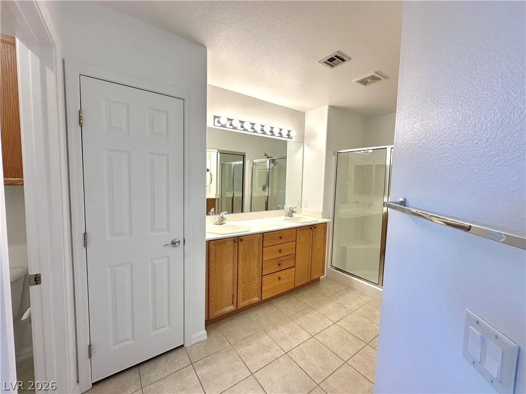 4554 Regalo Bello, Las Vegas, NV 89135