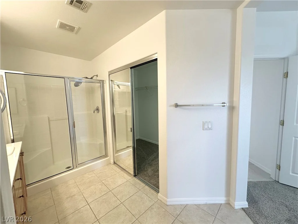 4554 Regalo Bello, Las Vegas, NV 89135