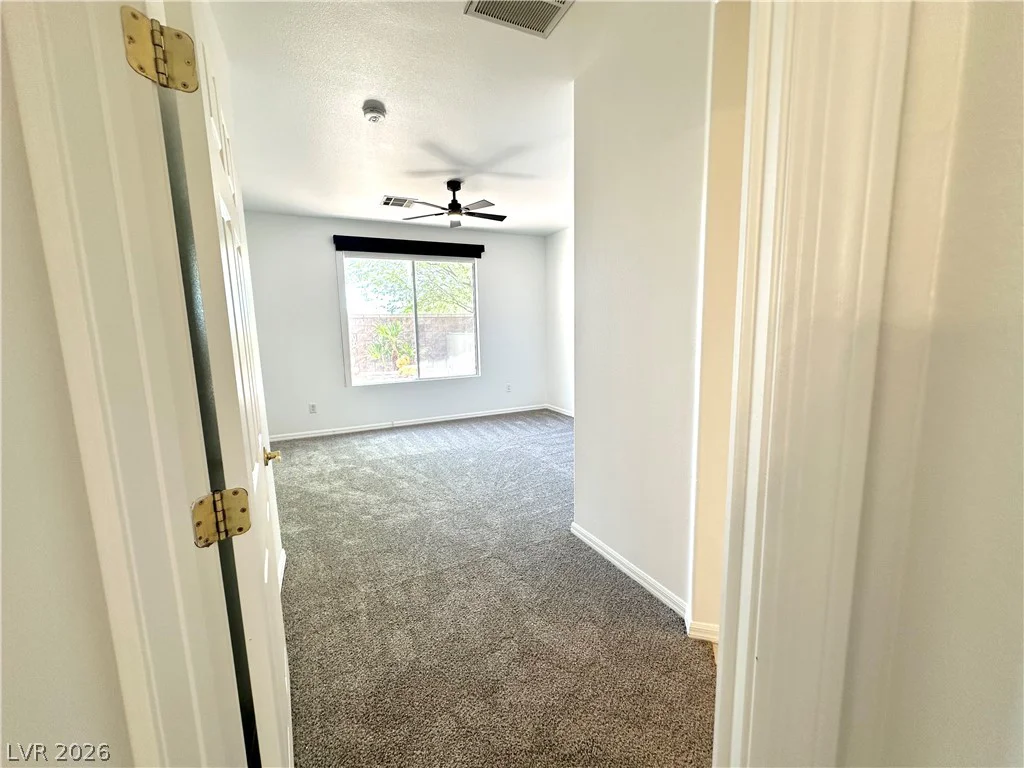 4554 Regalo Bello, Las Vegas, NV 89135