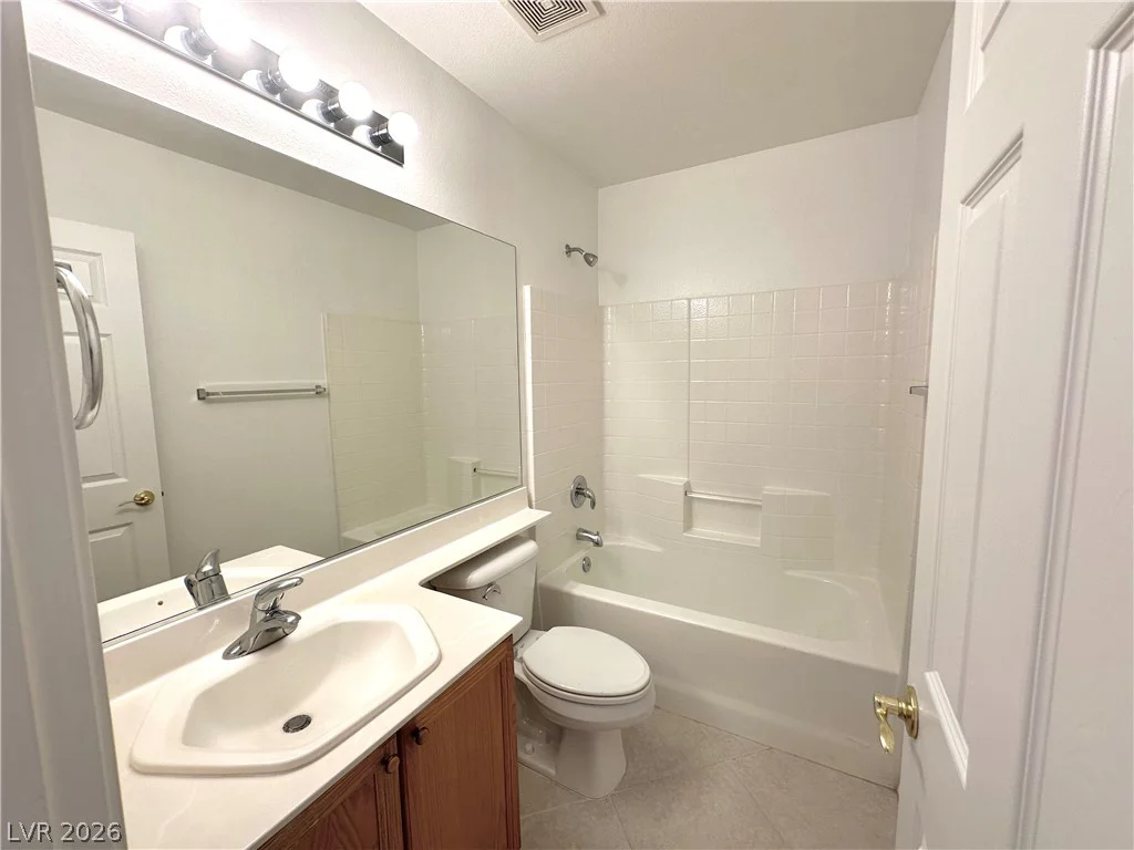 4554 Regalo Bello, Las Vegas, NV 89135