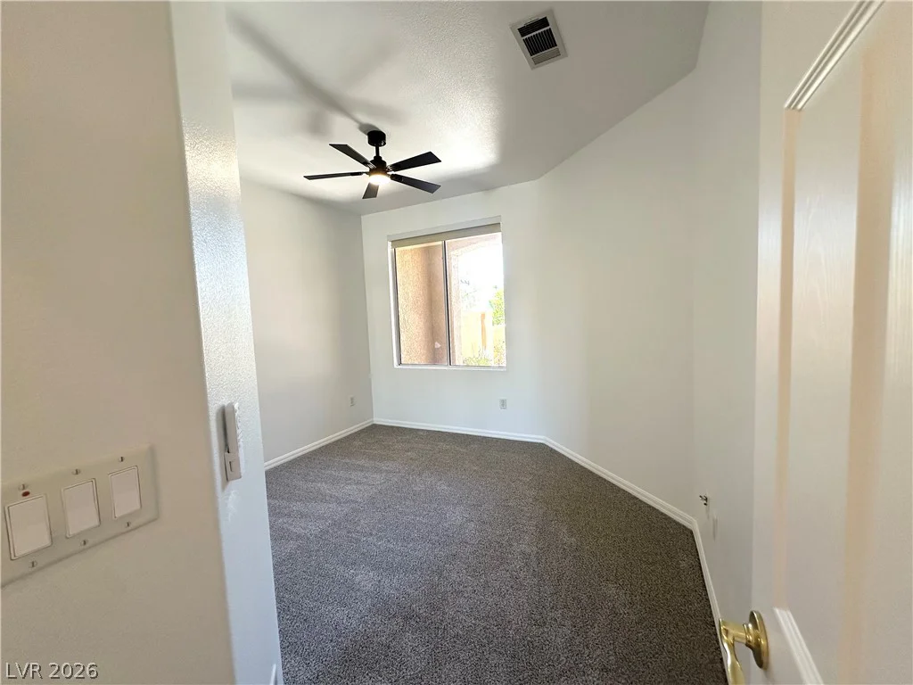 4554 Regalo Bello, Las Vegas, NV 89135