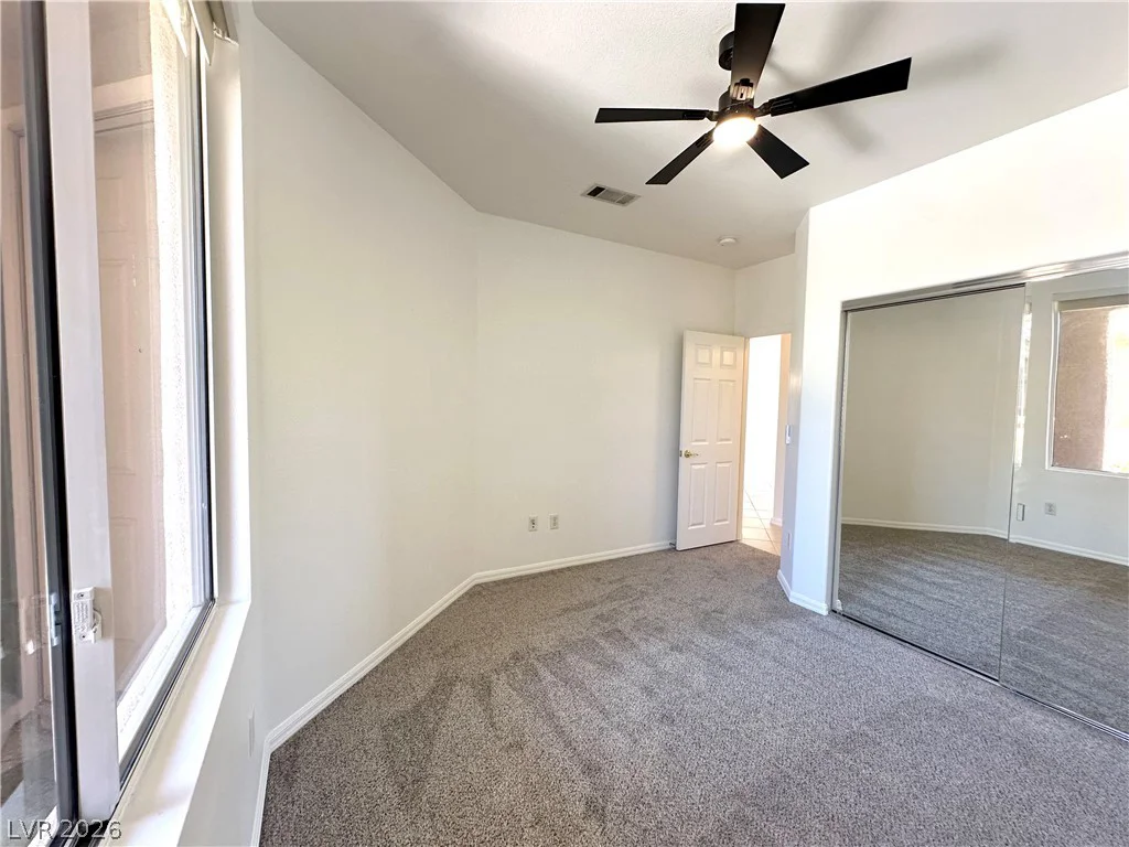 4554 Regalo Bello, Las Vegas, NV 89135