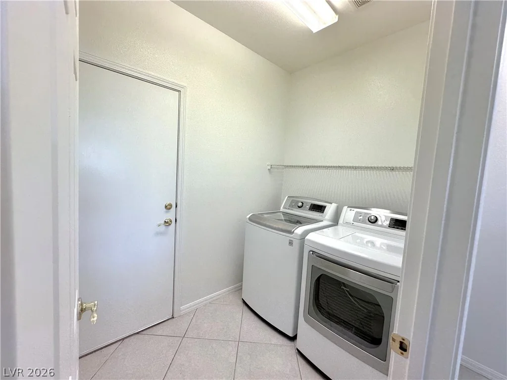 4554 Regalo Bello, Las Vegas, NV 89135