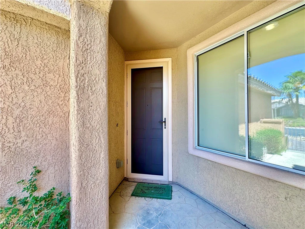 4554 Regalo Bello, Las Vegas, NV 89135