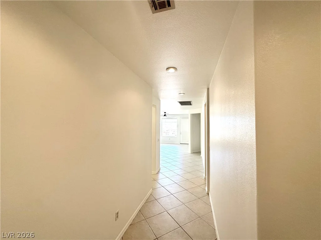 4554 Regalo Bello, Las Vegas, NV 89135