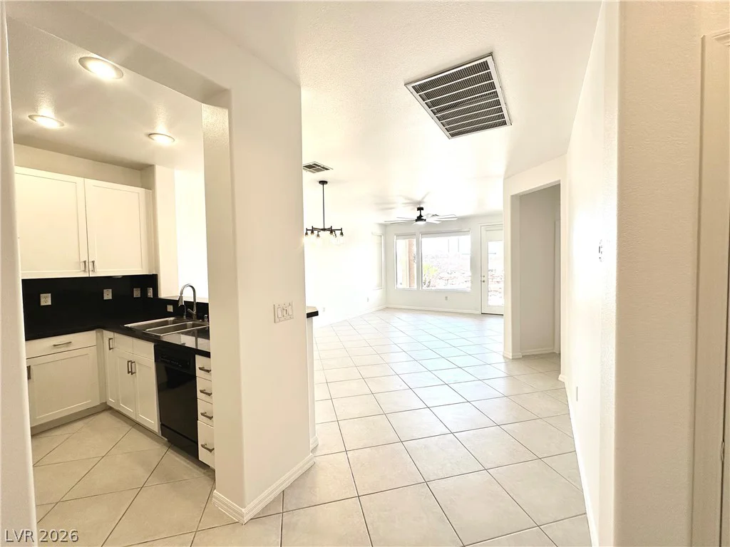 4554 Regalo Bello, Las Vegas, NV 89135