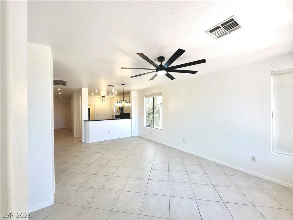 4554 Regalo Bello, Las Vegas, NV 89135