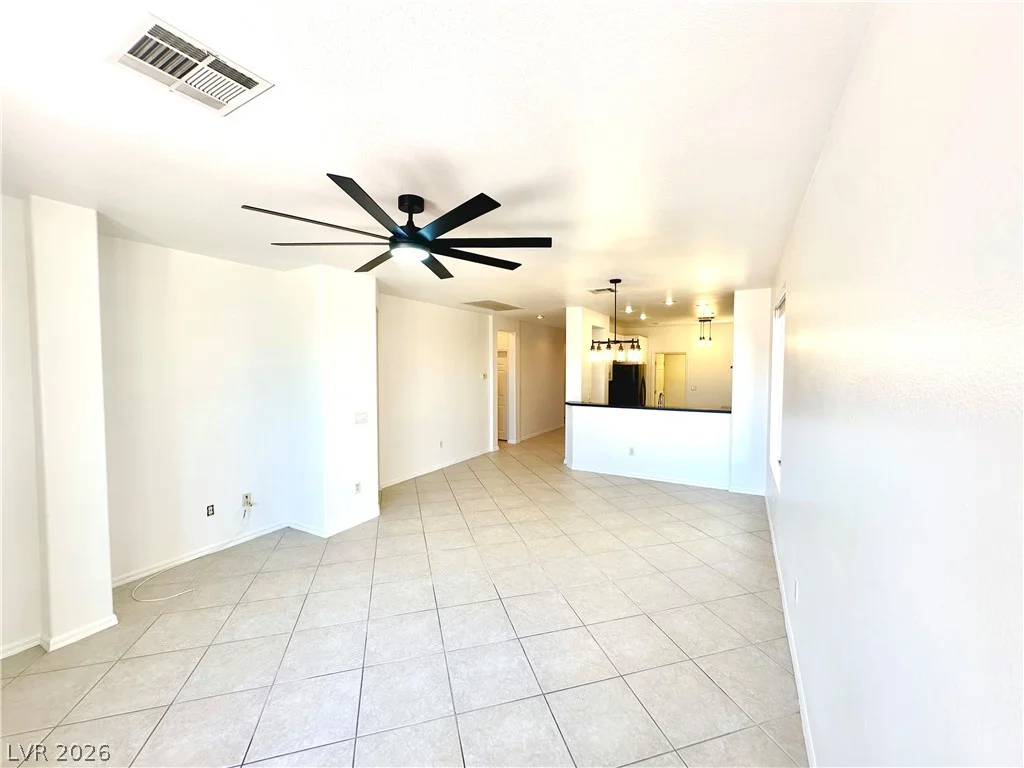 4554 Regalo Bello, Las Vegas, NV 89135