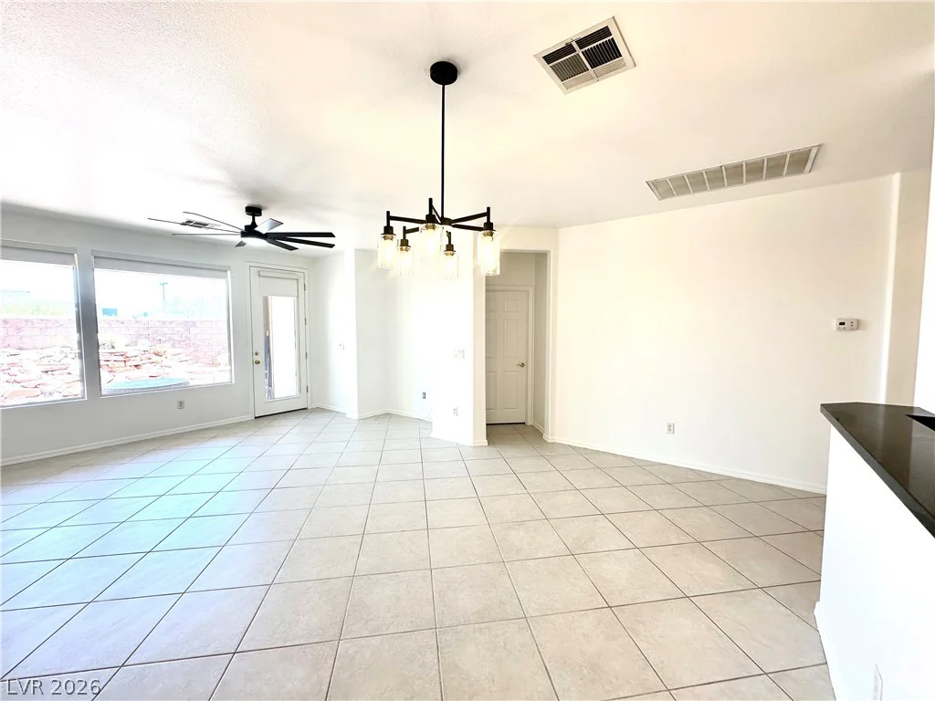 4554 Regalo Bello, Las Vegas, NV 89135