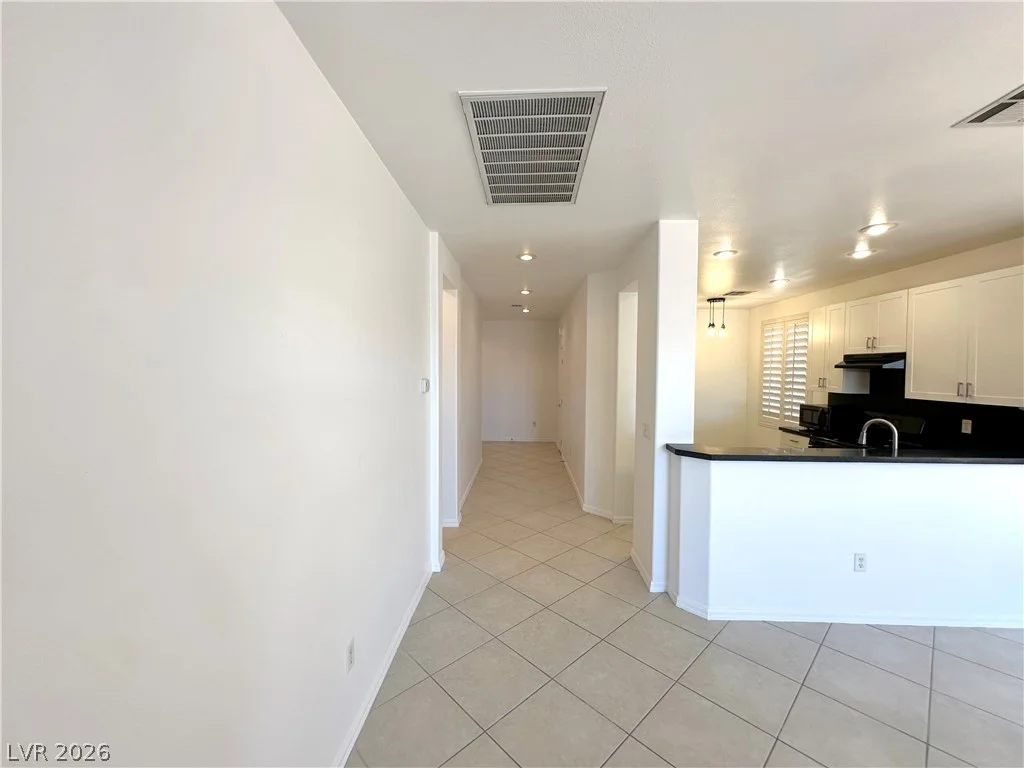 4554 Regalo Bello, Las Vegas, NV 89135