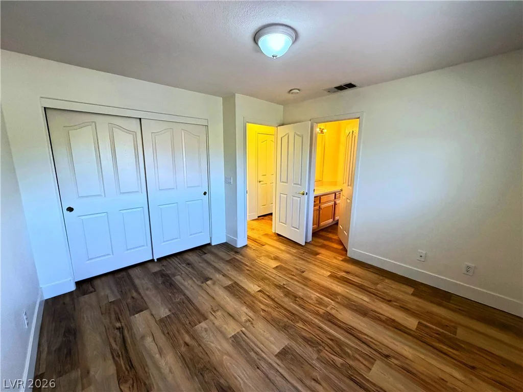 10225 Red Bridge, Las Vegas, NV 89134