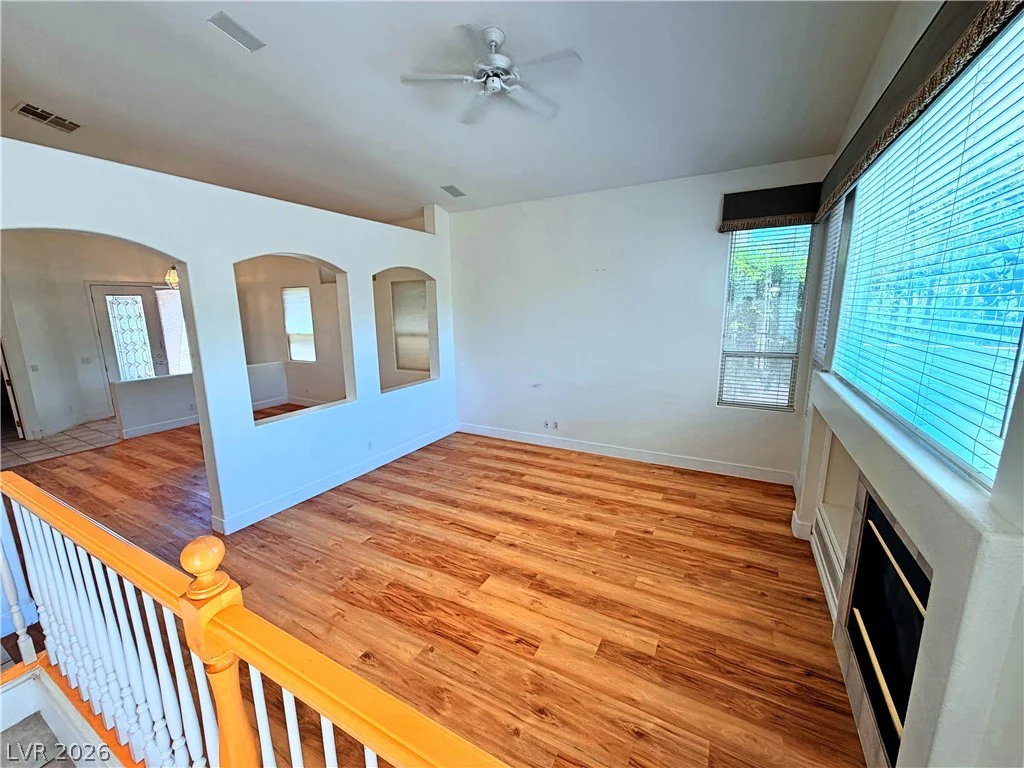 10225 Red Bridge, Las Vegas, NV 89134