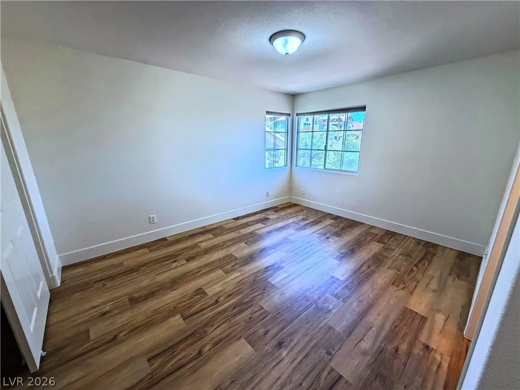 10225 Red Bridge, Las Vegas, NV 89134