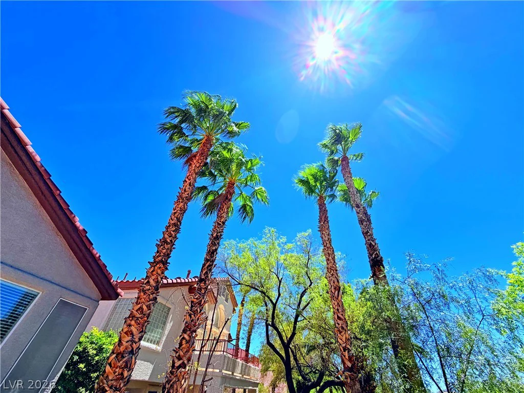 10225 Red Bridge, Las Vegas, NV 89134