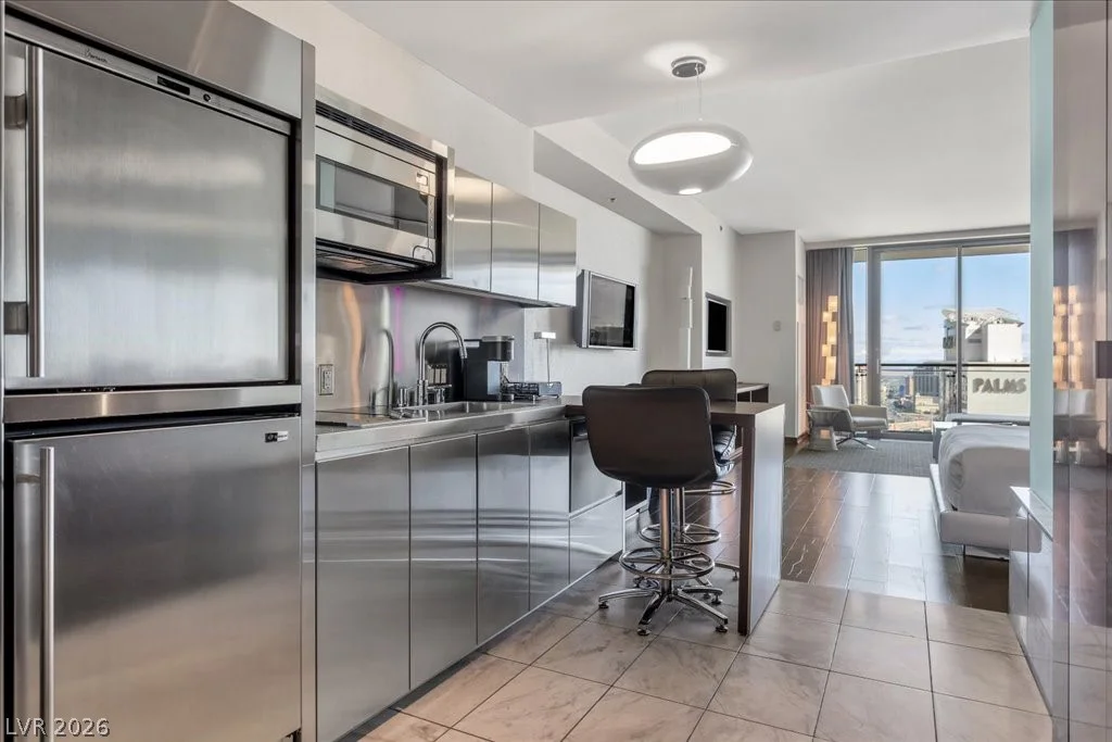 4381 Flamingo, Las Vegas, NV 89103