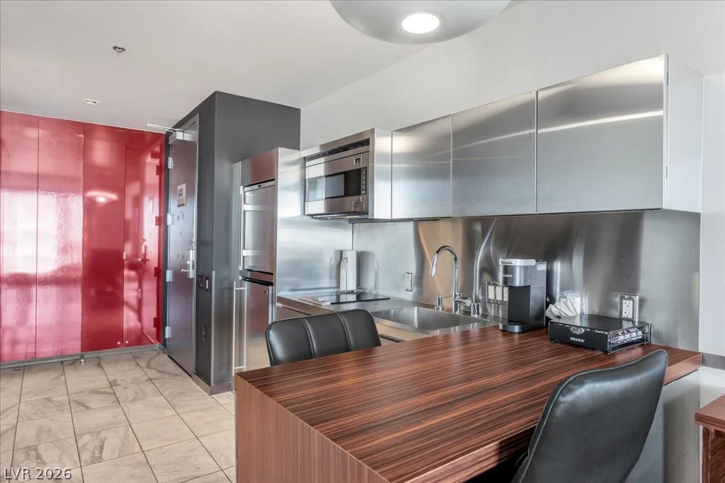 4381 Flamingo, Las Vegas, NV 89103