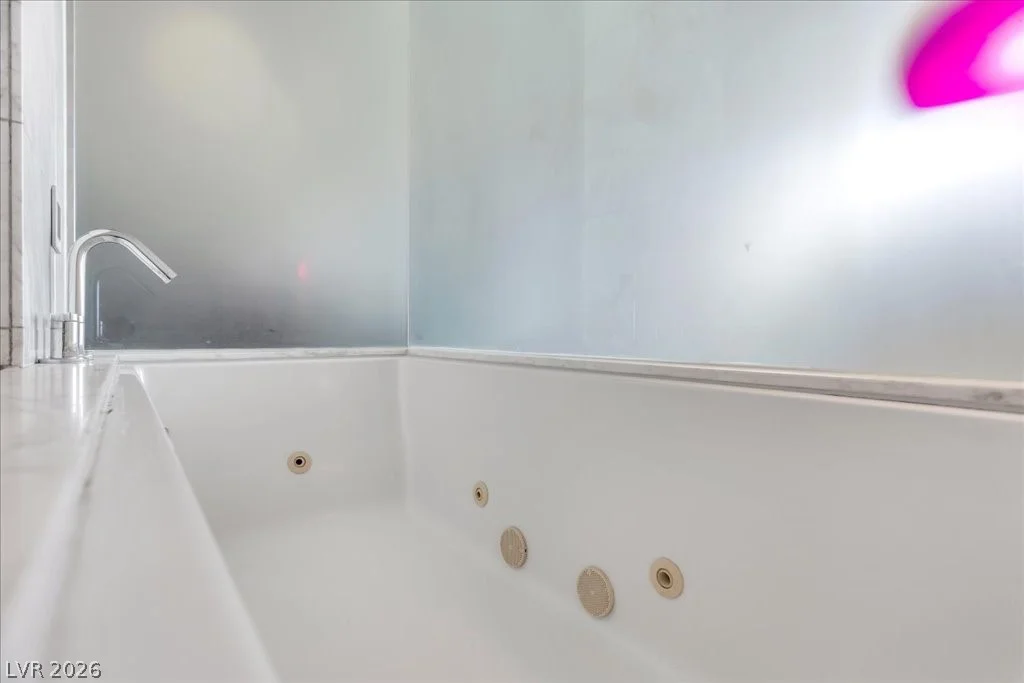 4381 Flamingo, Las Vegas, NV 89103
