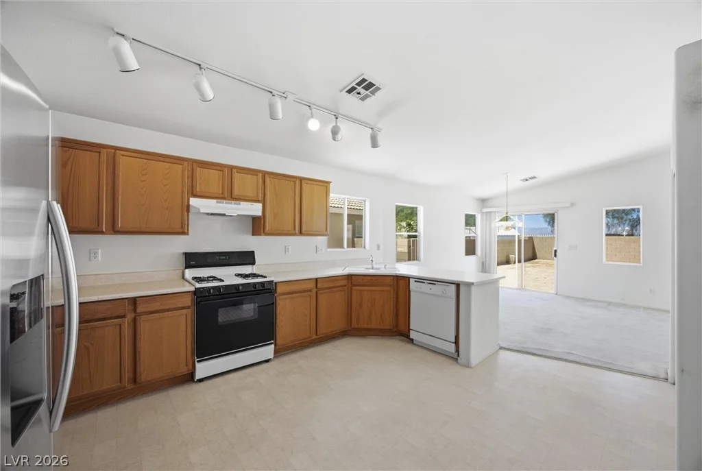 2675 Whisper Ridge, Las Vegas, NV 89156