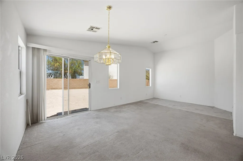 2675 Whisper Ridge, Las Vegas, NV 89156