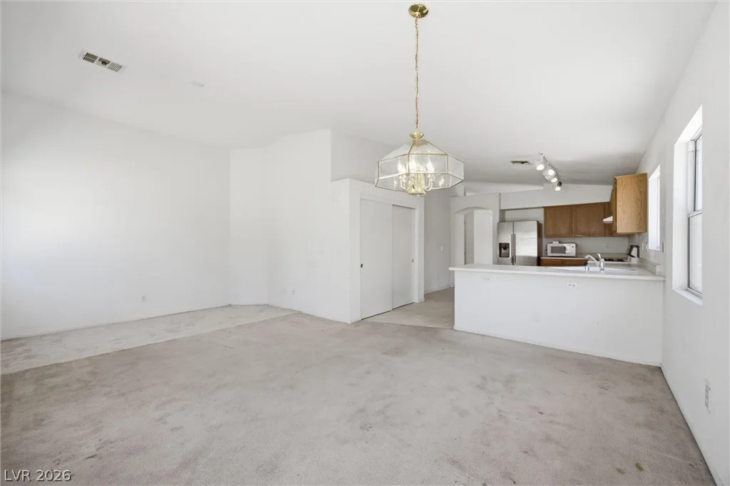 2675 Whisper Ridge, Las Vegas, NV 89156