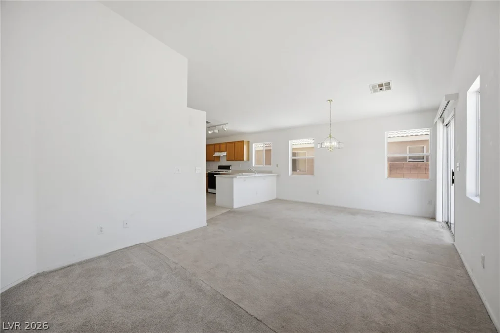 2675 Whisper Ridge, Las Vegas, NV 89156