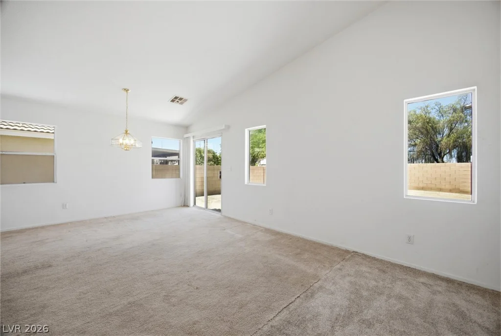 2675 Whisper Ridge, Las Vegas, NV 89156