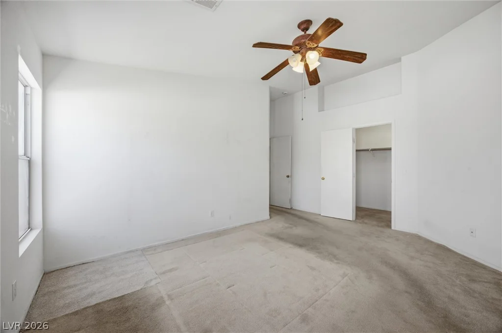 2675 Whisper Ridge, Las Vegas, NV 89156