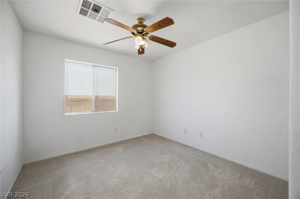 2675 Whisper Ridge, Las Vegas, NV 89156