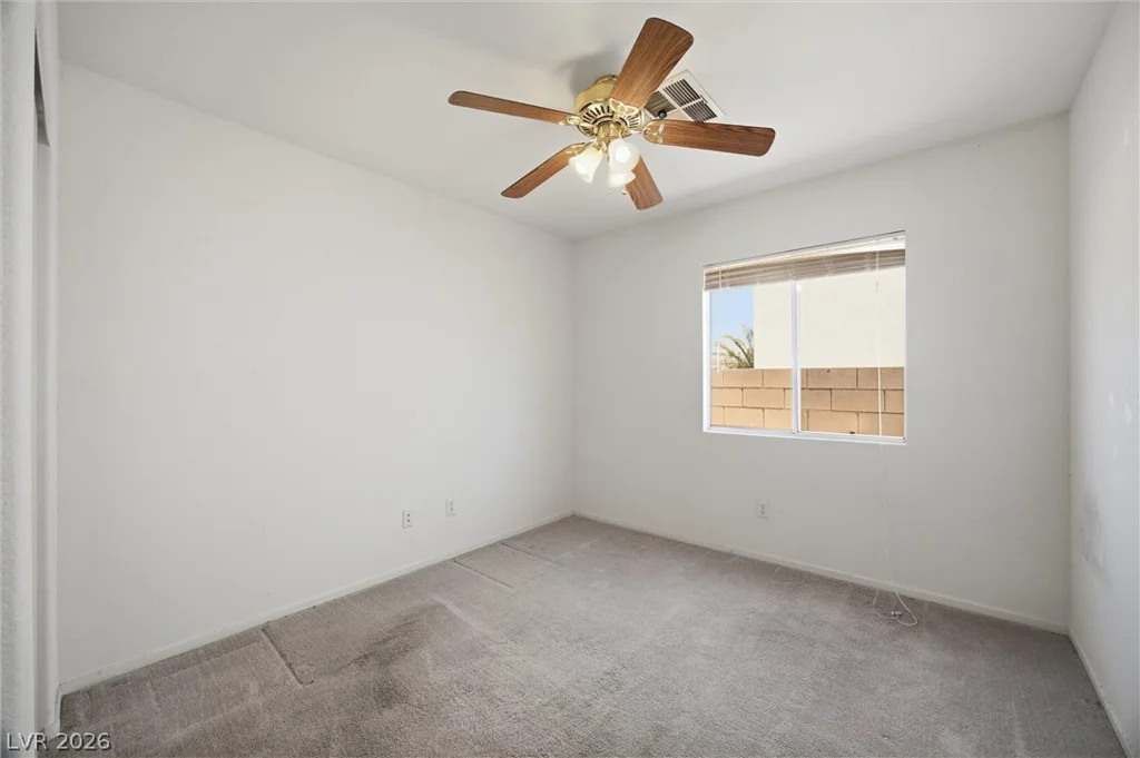 2675 Whisper Ridge, Las Vegas, NV 89156