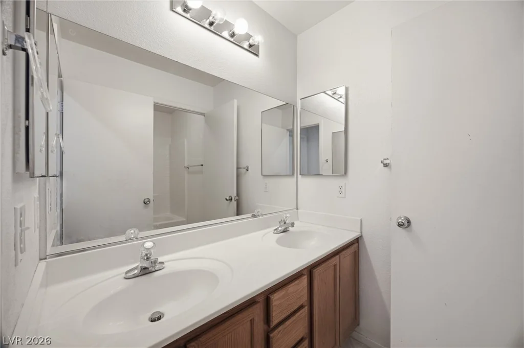 2675 Whisper Ridge, Las Vegas, NV 89156