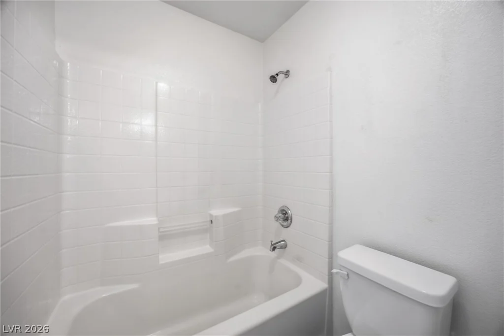 2675 Whisper Ridge, Las Vegas, NV 89156