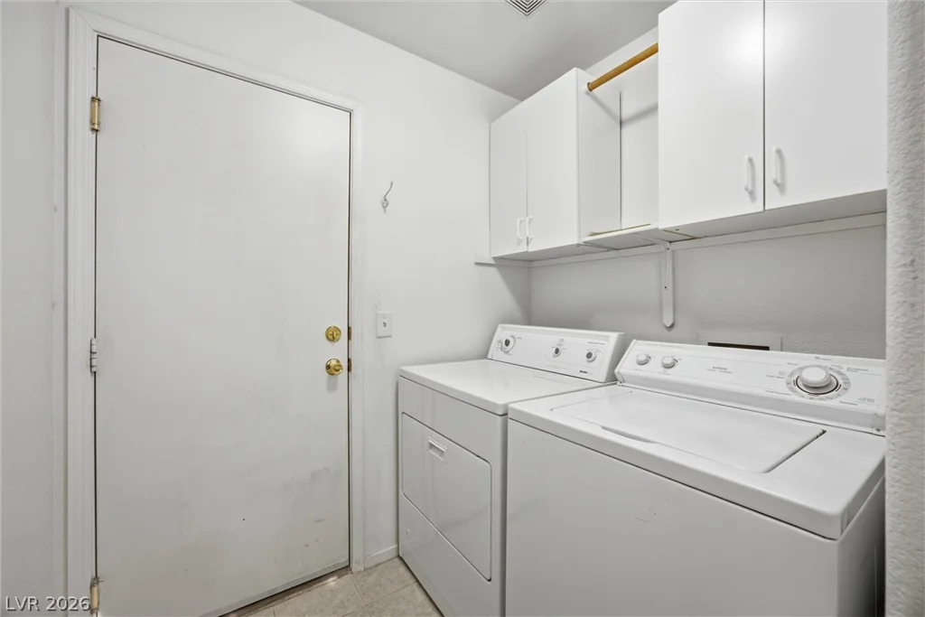 2675 Whisper Ridge, Las Vegas, NV 89156