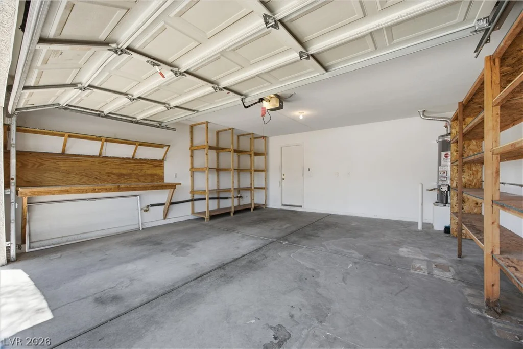 2675 Whisper Ridge, Las Vegas, NV 89156