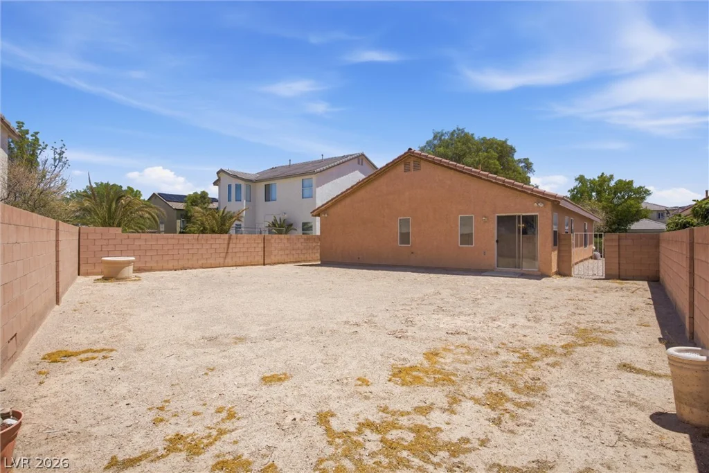 2675 Whisper Ridge, Las Vegas, NV 89156