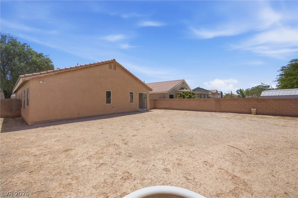2675 Whisper Ridge, Las Vegas, NV 89156