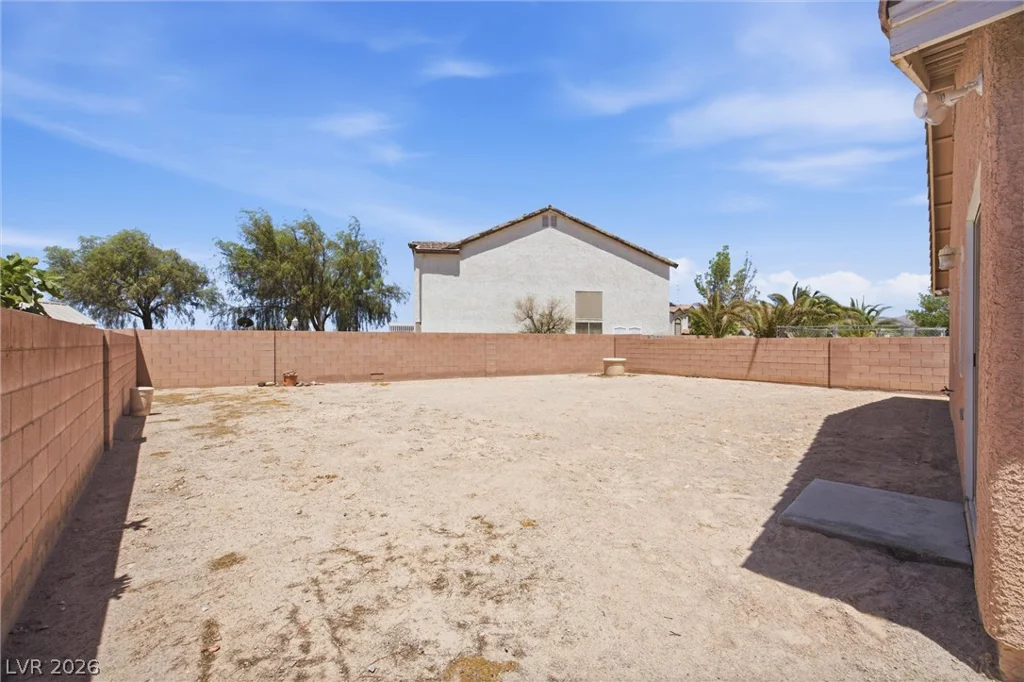 2675 Whisper Ridge, Las Vegas, NV 89156