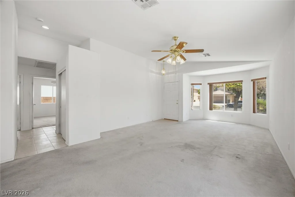 2675 Whisper Ridge, Las Vegas, NV 89156
