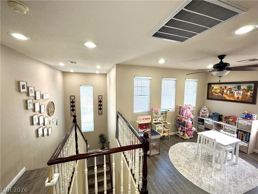 6240 Dartington Hall, Henderson, NV 89011