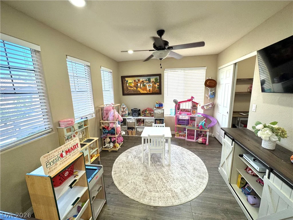 6240 Dartington Hall, Henderson, NV 89011