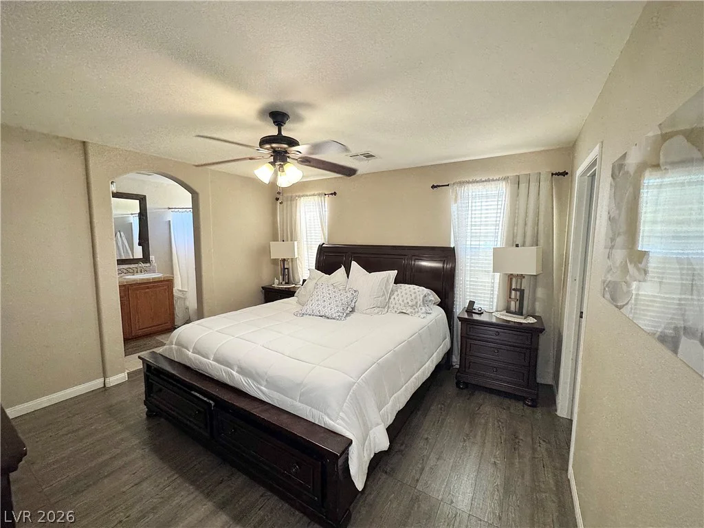 6240 Dartington Hall, Henderson, NV 89011