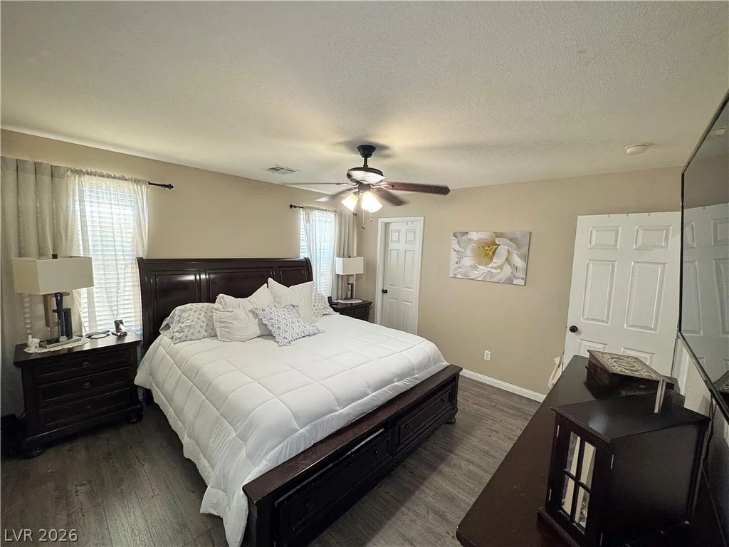 6240 Dartington Hall, Henderson, NV 89011